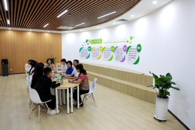 預約咨詢與代理代辦服務全解析 高效、便捷、專業的解決方案